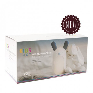 Aromalife Kids Joy Aromavernebler Aromalife Kids Joy Aromavernebler