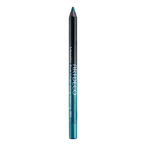 ARTDECO Metallic Eye Liner Long Last 224 30