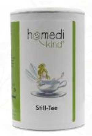 HOMEDI-KIND Stilltee Ds 65g