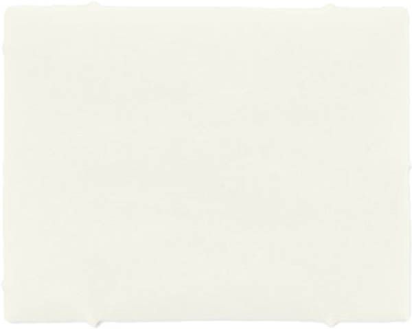 CELLODENT Tupfer 4x5cm 12fach Box 15120 Stück