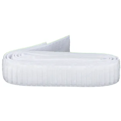 HOLLISTER Beingürtel 38cm verstellbar 3 Paar