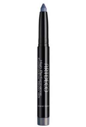 ARTDECO High Performance Eyeshadow Styl 267 49