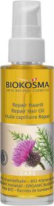 BIOKOSMA Repair Haaröl 50ml BIOKOSMA Repair Haaröl 50ml