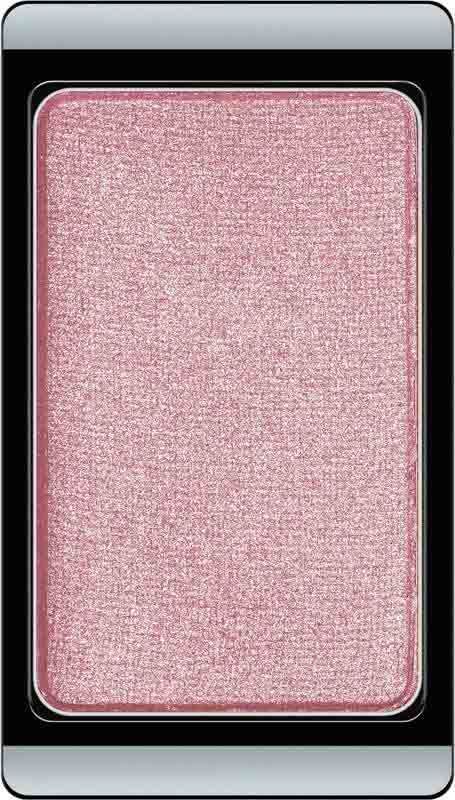 Artdeco Eyeshadow 30 98A