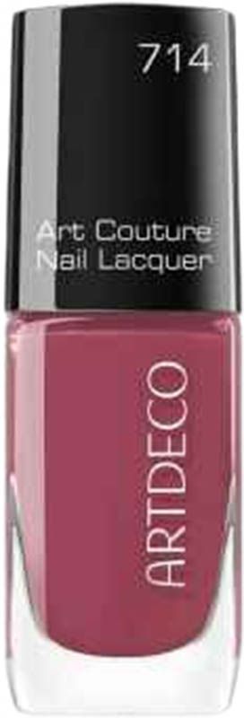 ARTDECO Art Couture Nail Lacquer 111 714 ARTDECO Art Couture Nail Lacquer 111 714