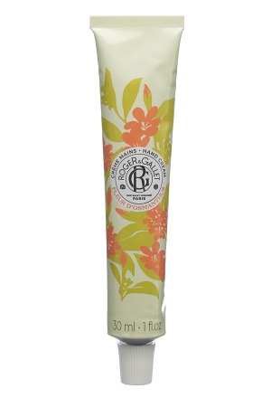Roger & Gallet d'Osmanthus Crème Mains (re) 30ml