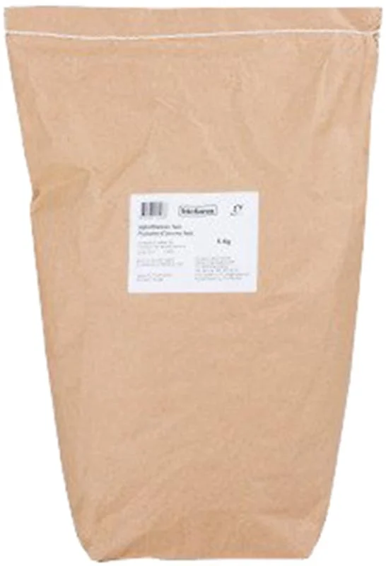 Biofarm Dinkel Knospe Sack 5kg