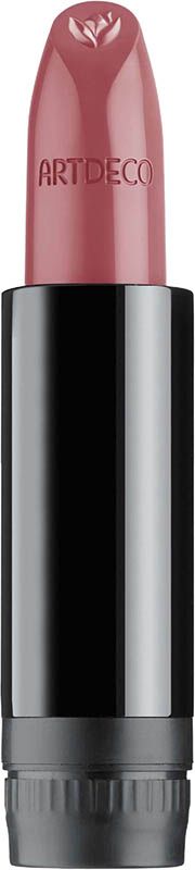 ARTDECO Couture Lipstick Refill 1502 290 ARTDECO Couture Lipstick Refill 1502 290