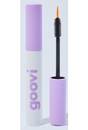 GOOVI NOURILASHES Wimp-Augenbr Ser 8ml