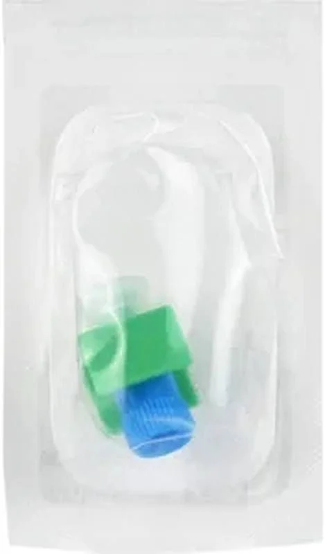 B. BRAUN Fluid Dispensing Connect FDC-1000 100 Stück