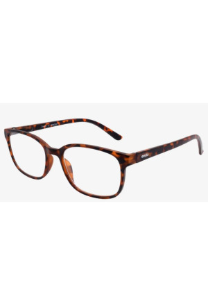 CERJO Lesebrille Blue Blocker 2.00dpt 216.514.525