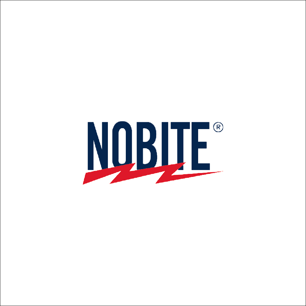 Nobite