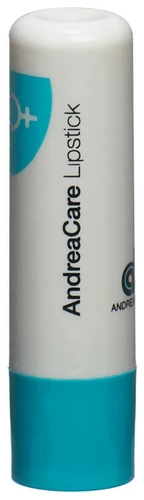 ANDREACARE Lipstick