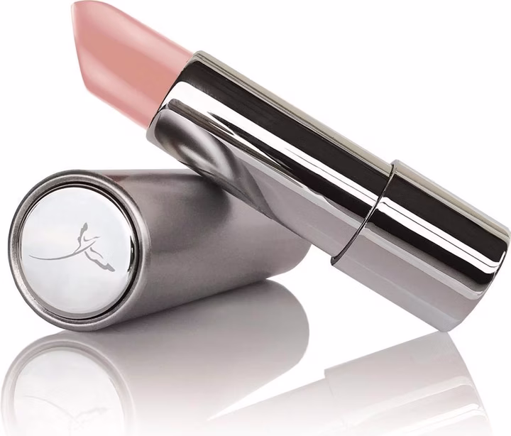 SKINICER Ocean Kiss Lippenstift Nude