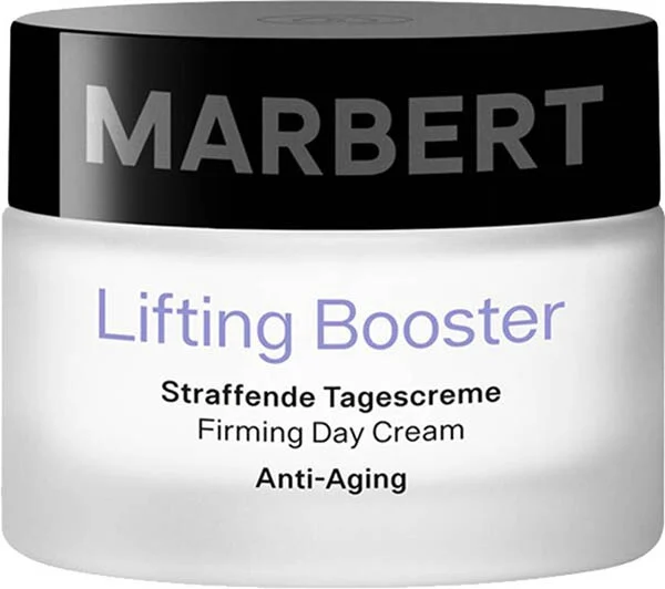 MARBERT Lift Booster Firming Day Cream SPF 20 50ml