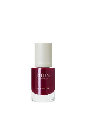 IDUN Nail Polish Jaspis 11ml