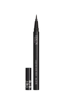 IDUN Liquid Eye Pen Bläck 0.6ml