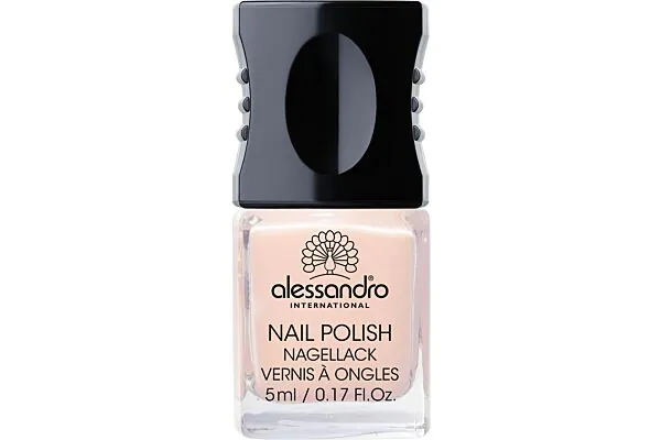 alessandro Nagellack No 137