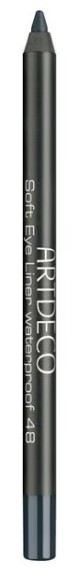 Artdeco Soft Eye Liner Waterproof 221,48