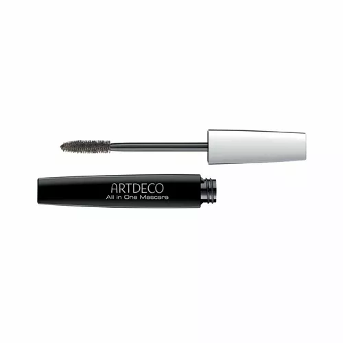 ARTDECO All In One Mascara 202 03 ARTDECO All In One Mascara 202 03