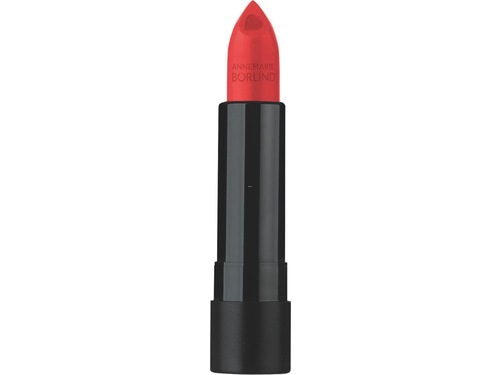 Börlind Lippenstift Paris Red 79 4g Börlind Lippenstift Paris Red 79 4g