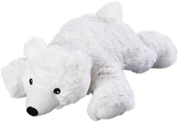 Warmies® Wärme-Stofftier Eisbär Warmies® Wärme-Stofftier Eisbär