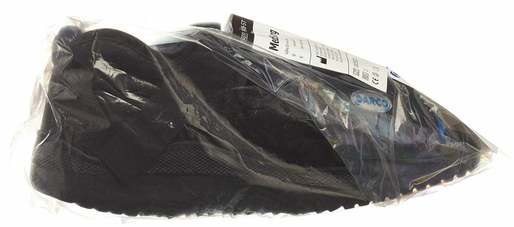 DARCO MedSurg Post-Op Schuh L 39-41 Damen