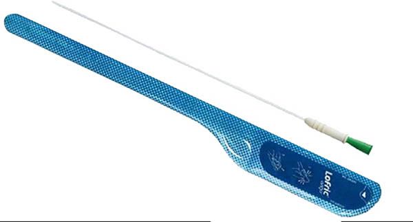 LoFric Origo Nelaton 40cm CH12 30 Stück