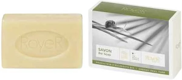 Royer Seife 100g