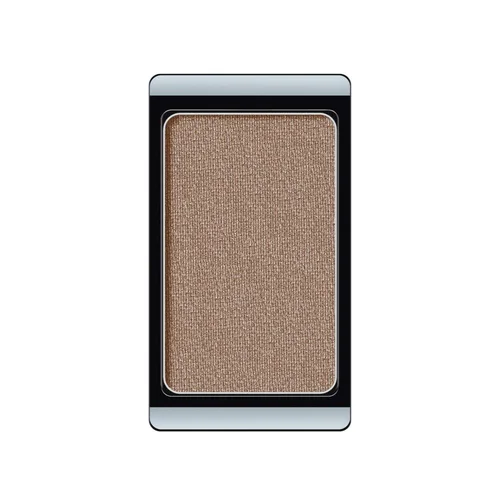 Artdeco Lidschatten 30.16