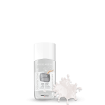 Wiesenberg Hand Desinfektionsgel Classic Clear 50ml