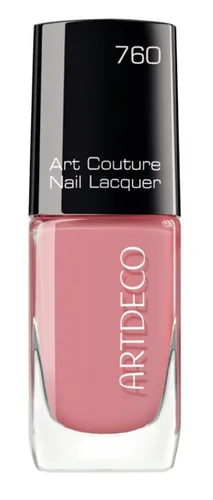 ARTDECO Art Couture Nail Lacquer 111.760
