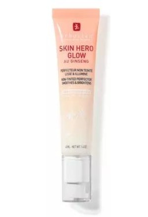 Erborian Korean Therapy Skin Hero Glow 40ml