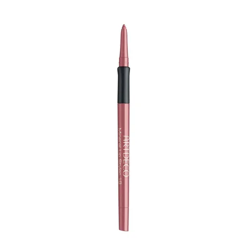 Artdeco Mineral Lip Styler 336.18
