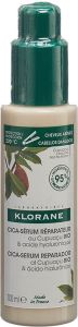 Klorane Cupuaçu Bio Cica-Serum 100ml