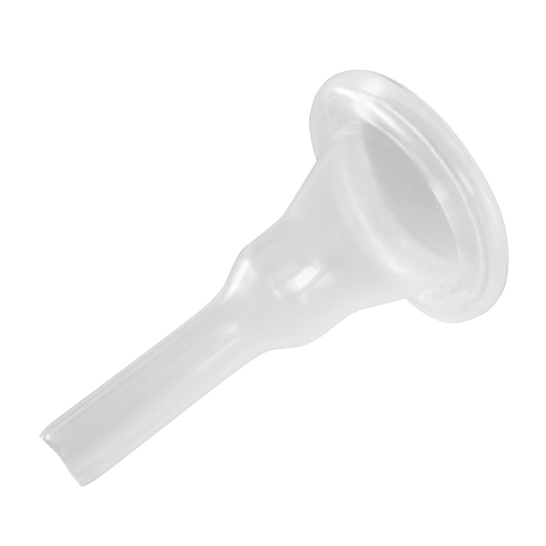 GHC Uri-Kond CARE CON Com 30mm Si 8cm 4.5cm 10 Stuck
