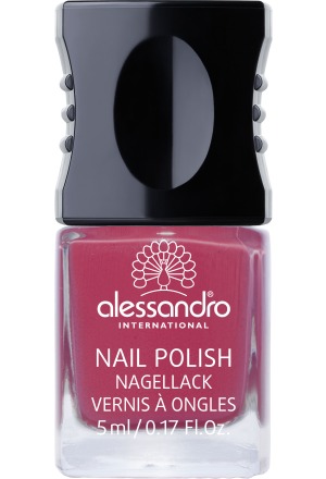 alessandro Nagellack No 931