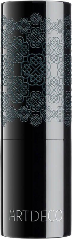 ARTDECO Couture Lipstick Case 1503 1 ARTDECO Couture Lipstick Case 1503 1