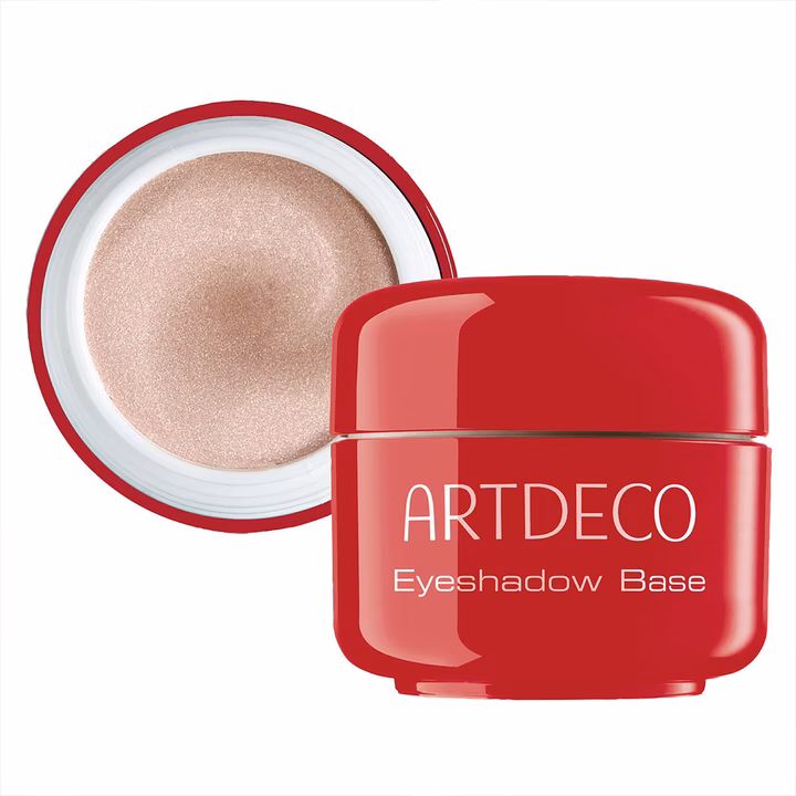 Artdeco Eyeshadow Base Limited Edition 5ml