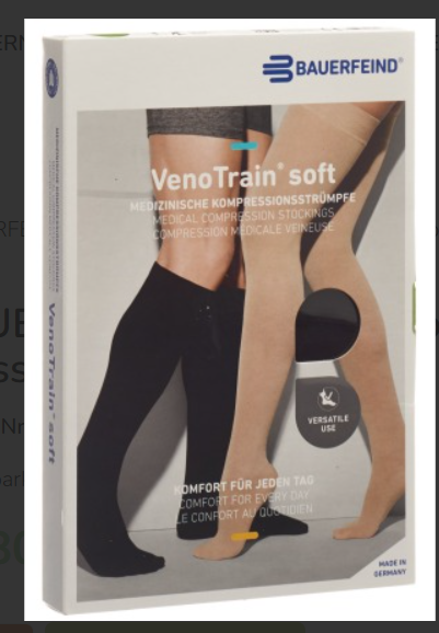 VT SOFT AD KKL2 XL n/l oFs schw 1 Paar