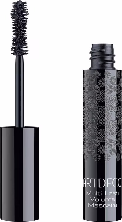 Artdeco Multi Lashes Volume Mascara 2111 1
