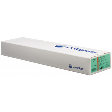 EasiCath 1x Katheter CH16 40cm Mann Tiemann 25 Btl