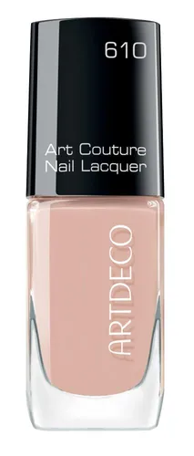 ARTDECO Art Couture Nail Lacquer 111.610