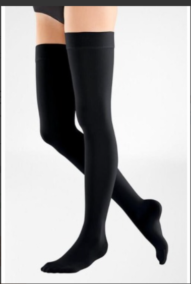 VT SOFT AG KKL2 M n/l gFs schwa MikroNoppe 1 Paar