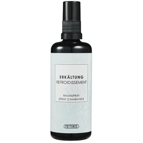 PHYTOMED Erkältung Raumspray 100ml