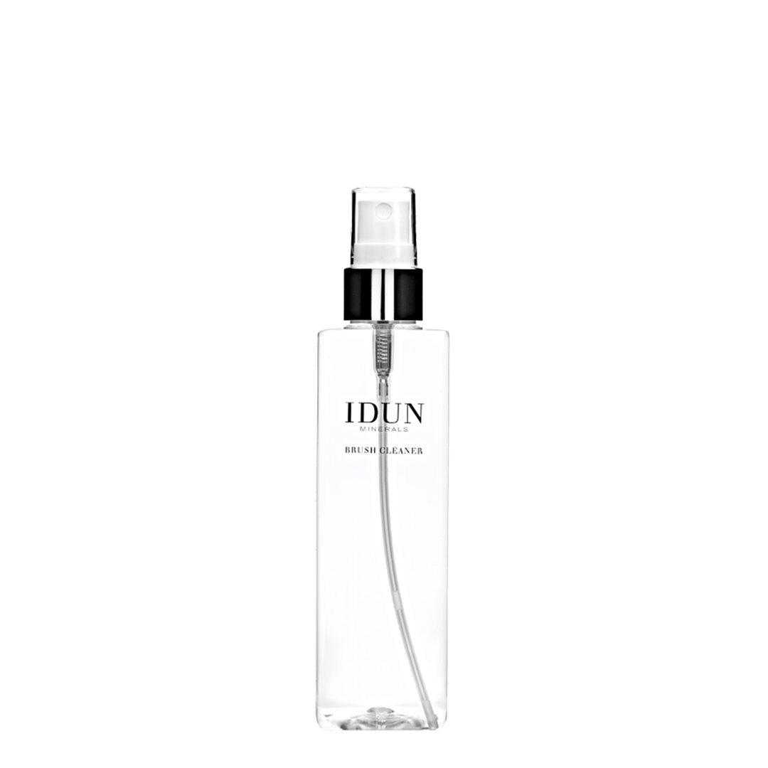 IDUN Minerals Brush Cleaner