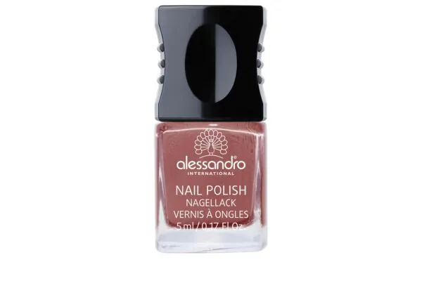 alessandro Nagellack ohne Verp 933 Meet Me Paris