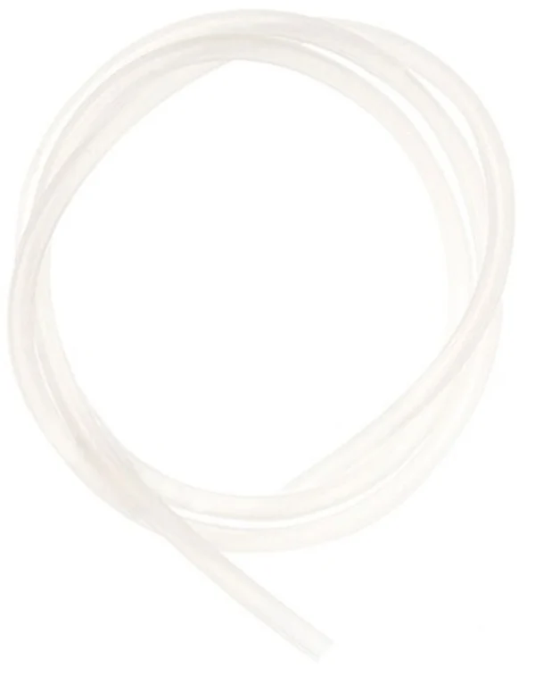 ardo Schlauch zu Pumpset 2