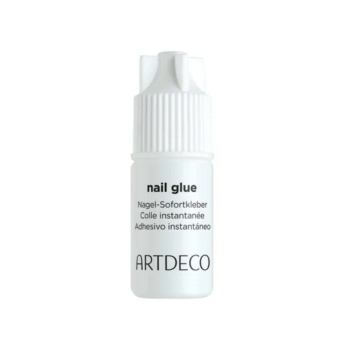 Artdeco Nail Glue 6156.2