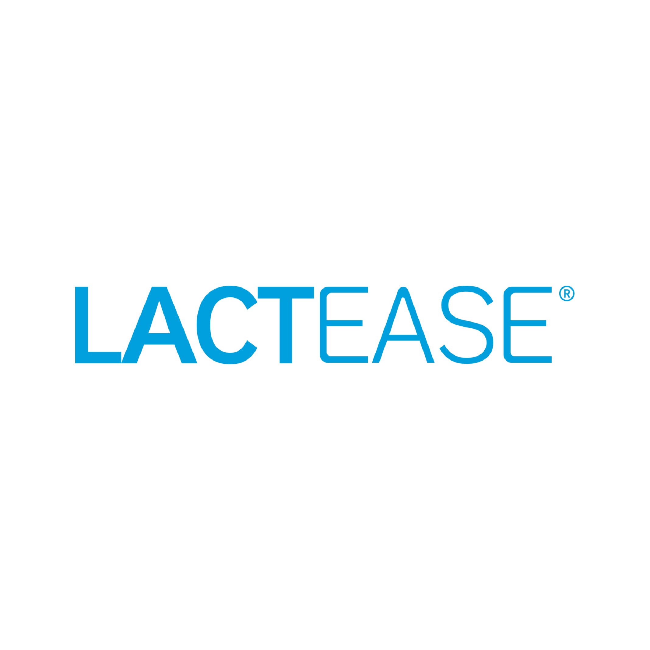 LACTEASE®